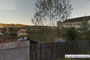 vila-6-camere-teren-4006-mp-de-vanzare-in-marcus-campulung-muscel-arges-44