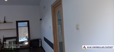 vila-6-camere-teren-4006-mp-de-vanzare-in-marcus-campulung-muscel-arges-45
