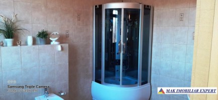 vila-6-camere-teren-4006-mp-de-vanzare-in-marcus-campulung-muscel-arges-47