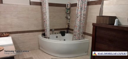 vila-6-camere-teren-4006-mp-de-vanzare-in-marcus-campulung-muscel-arges-50