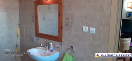 vila-6-camere-teren-4006-mp-de-vanzare-in-marcus-campulung-muscel-arges-48