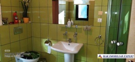 vila-6-camere-teren-4006-mp-de-vanzare-in-marcus-campulung-muscel-arges-53
