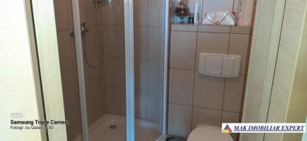 vila-6-camere-teren-4006-mp-de-vanzare-in-marcus-campulung-muscel-arges-52