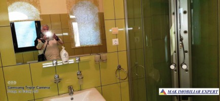 vila-6-camere-teren-4006-mp-de-vanzare-in-marcus-campulung-muscel-arges-54
