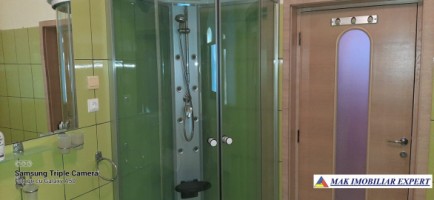 vila-6-camere-teren-4006-mp-de-vanzare-in-marcus-campulung-muscel-arges-55