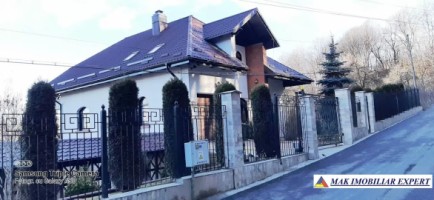 vila-6-camere-teren-4006-mp-de-vanzare-in-marcus-campulung-muscel-arges-61