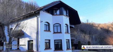 vila-6-camere-teren-4006-mp-de-vanzare-in-marcus-campulung-muscel-arges-60