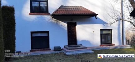 vila-6-camere-teren-4006-mp-de-vanzare-in-marcus-campulung-muscel-arges-63