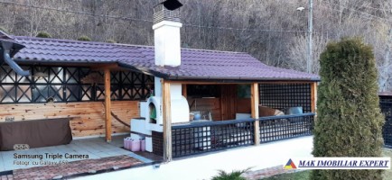 vila-6-camere-teren-4006-mp-de-vanzare-in-marcus-campulung-muscel-arges-65