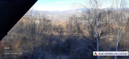vila-6-camere-teren-4006-mp-de-vanzare-in-marcus-campulung-muscel-arges-67