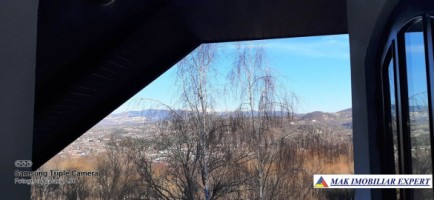 vila-6-camere-teren-4006-mp-de-vanzare-in-marcus-campulung-muscel-arges-66