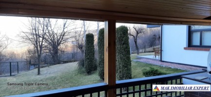 vila-6-camere-teren-4006-mp-de-vanzare-in-marcus-campulung-muscel-arges-69
