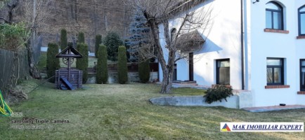 vila-6-camere-teren-4006-mp-de-vanzare-in-marcus-campulung-muscel-arges-71
