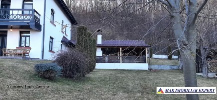 vila-6-camere-teren-4006-mp-de-vanzare-in-marcus-campulung-muscel-arges-72