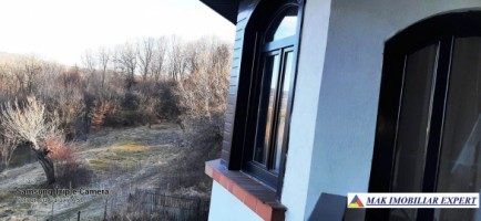 vila-6-camere-teren-4006-mp-de-vanzare-in-marcus-campulung-muscel-arges-73