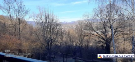 vila-6-camere-teren-4006-mp-de-vanzare-in-marcus-campulung-muscel-arges-76