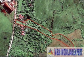 teren-intravilan-de-vanzare-8000-mp-in-cretisoara-campulung-muscel-arges-8