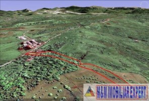 teren-intravilan-de-vanzare-8000-mp-in-cretisoara-campulung-muscel-arges-9
