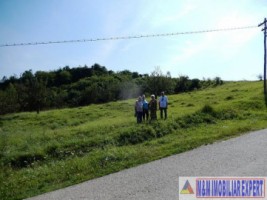 teren-3850-mp-intravilan-campulung-1