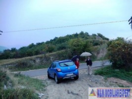 teren-3850-mp-intravilan-campulung-3