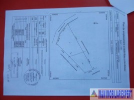 teren-3850-mp-intravilan-campulung-6