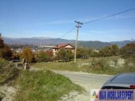 teren-3850-mp-intravilan-campulung-4