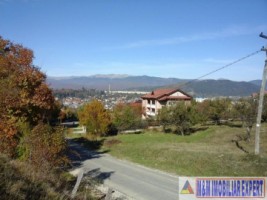 teren-3850-mp-intravilan-campulung-5