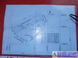 teren-3850-mp-intravilan-campulung-7