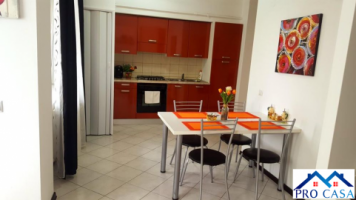apartament-2-camere-in-bloc-nou-zona-stadion