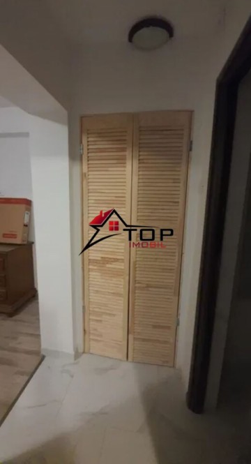 apartament-3-camere-semidecomandat-podu-ros-rozelor-5