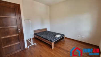 apartament-cu-3-camere-de-inchiriat-in-sibiu-zona-parcul-sub-arini-19