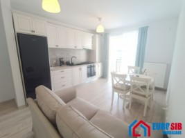 apartament-nou-cu-2-camere-semidecomandat