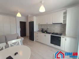 apartament-nou-cu-2-camere-semidecomandat-2
