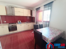 apartament-cu-4-camere-in-sibiu-zona-calea-poplacii