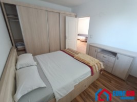 apartament-cu-4-camere-in-sibiu-zona-calea-poplacii-0