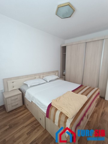 apartament-cu-4-camere-in-sibiu-zona-calea-poplacii-5