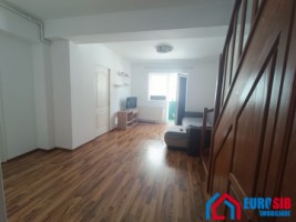 apartament-cu-4-camere-in-sibiu-zona-calea-poplacii-7