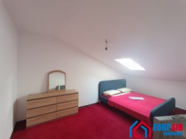 apartament-cu-4-camere-in-sibiu-zona-calea-poplacii-9