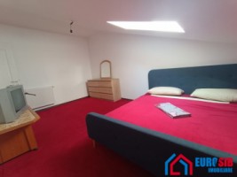 apartament-cu-4-camere-in-sibiu-zona-calea-poplacii-8