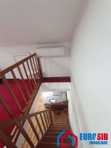 apartament-cu-4-camere-in-sibiu-zona-calea-poplacii-10