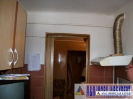 apartament-2-camere-confort-1-etaj-44-in-flamanda-campulung-muscel-arges-liniste-si-confort-la-ultimul-etaj-8