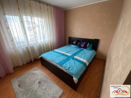 apartament-2-camere-campulung-muscel-42000-euro-2