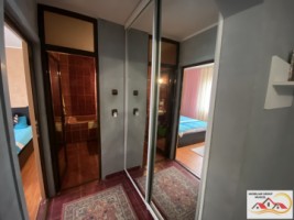 apartament-2-camere-campulung-muscel-42000-euro-5