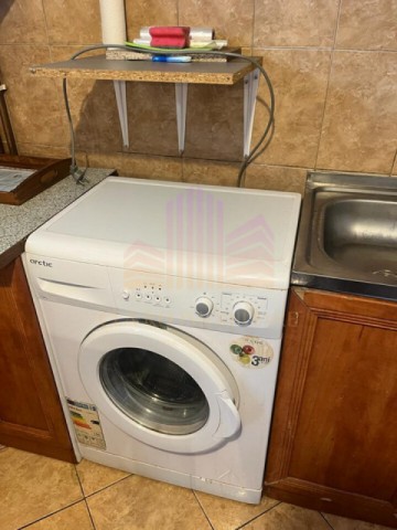 apartament-1-camera-zona-dambu-2