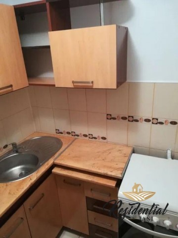 de-inchiriat-apartament-cu-1-camera-decomandat-in-zona-alexandru-cel-bun-5