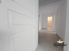 de-vanzare-in-iasi-apartament-decomandat-pepiniera-tudor-neculai-2-camere-balcon-inchis-3