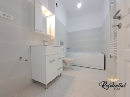 de-vanzare-apartament-2-camere-ideal-investitie-bloc-nou-incalzire-in-pardoseala-pepiniera-galata-3