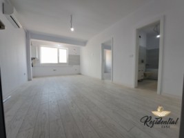 de-vanzare-apartament-2-camere-ideal-investitie-bloc-nou-incalzire-in-pardoseala-pepiniera-galata-2