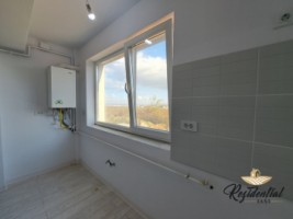 de-vanzare-apartament-2-camere-ideal-investitie-bloc-nou-incalzire-in-pardoseala-pepiniera-galata