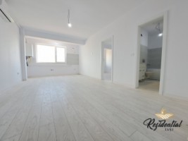 de-vanzare-apartament-2-camere-ideal-investitie-bloc-nou-incalzire-in-pardoseala-pepiniera-galata-4